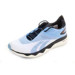 NWOB reebok FLOATRIDE RUN PANTHEA sneakers shoes lace up fitness running sz 9